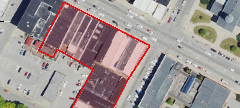 212 Main St