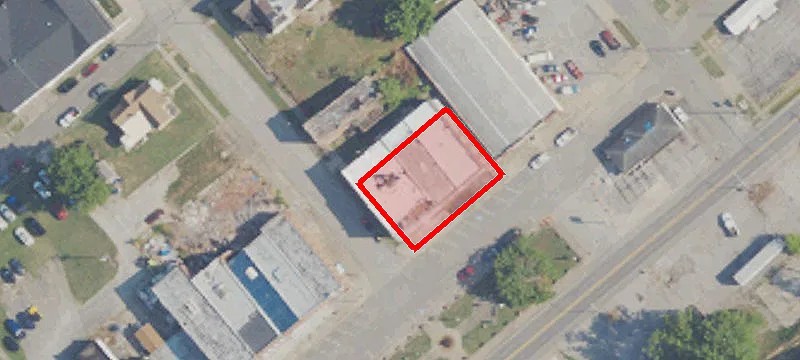 103 Railroad Ave