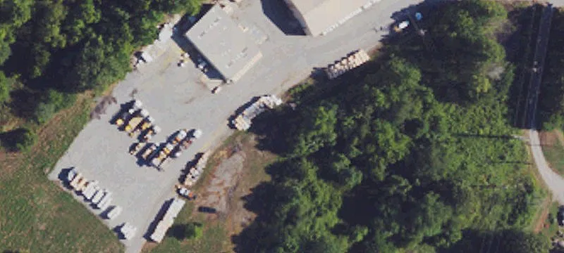 Hopkinsville Rd