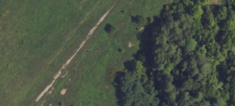 Red Hl Rd