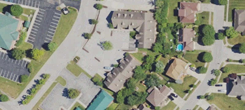 308 Highland Park Dr