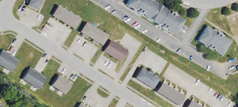 431 Gdn City Dr