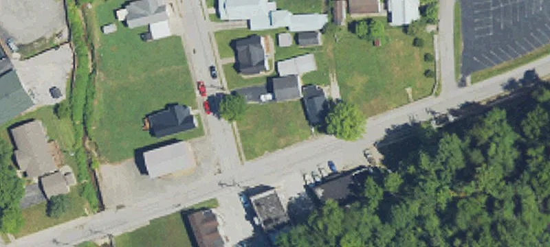 173 Mls St