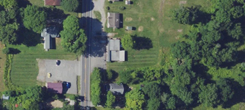 3524 Us Hwy 431st S