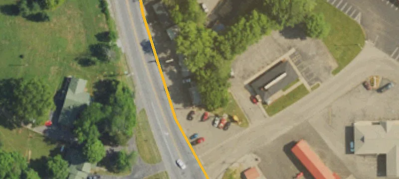 849 Main St