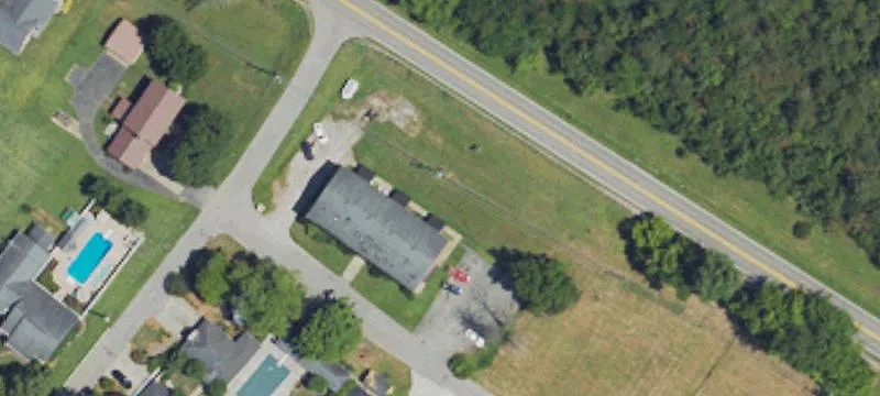 130 Cir Dr