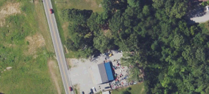 765 Main St