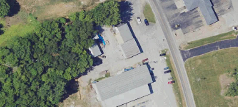 105 Franklin Rd