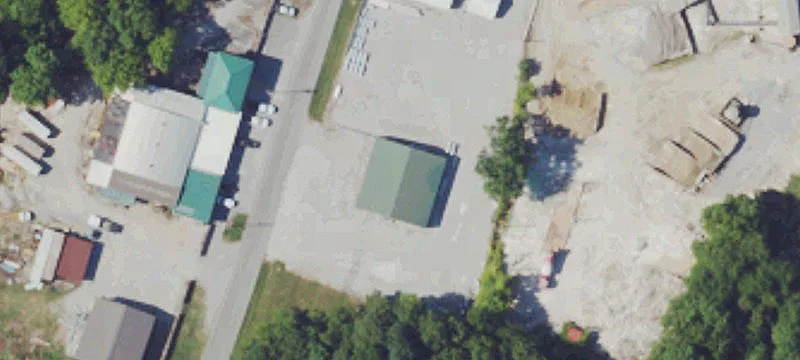 815 Mdw Ln