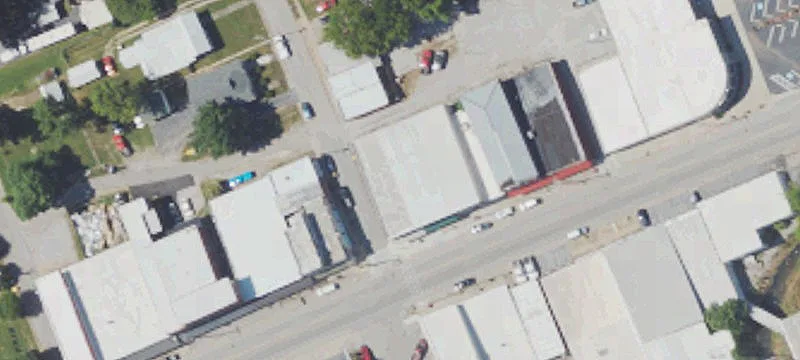 102 Main St
