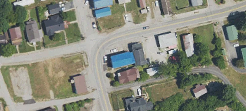 6838 Ky Rte 1428