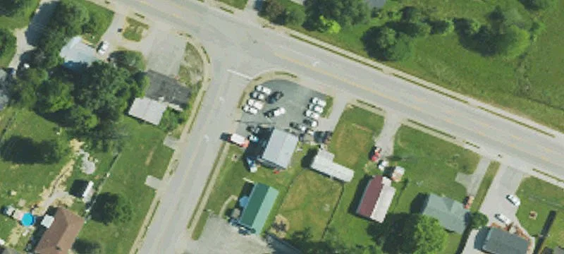 8675 Main St