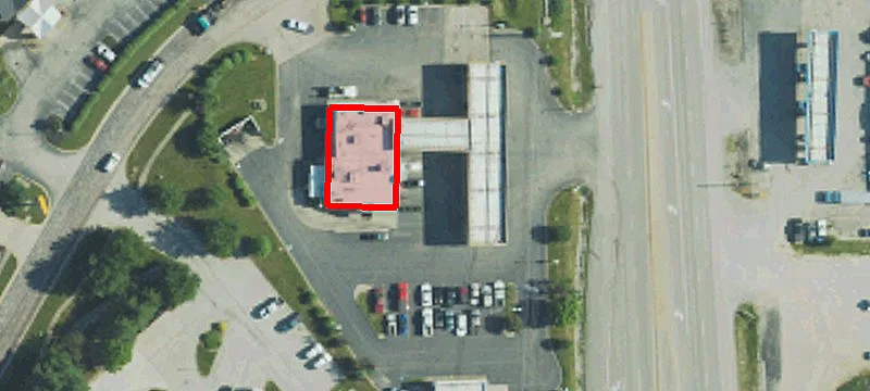 102 Stone Trce Dr