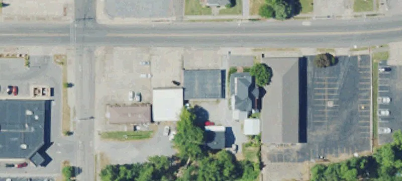 312 Broadway