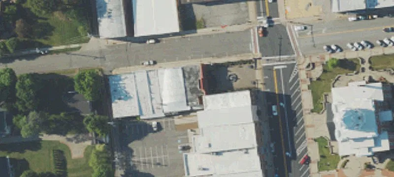 102 Main Cross St