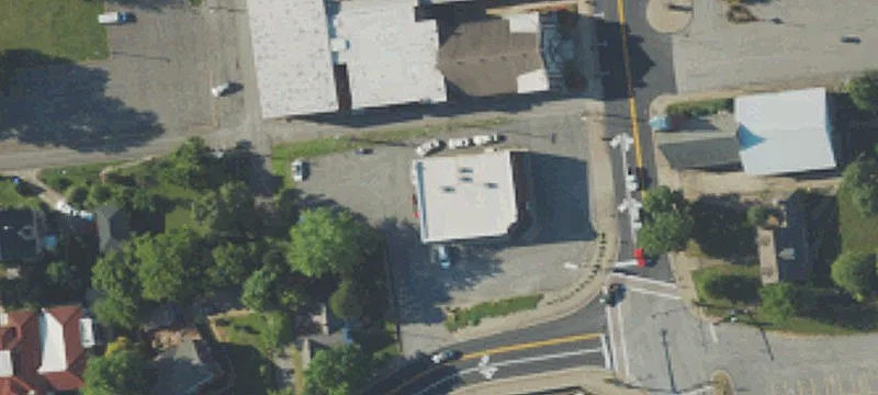 159 Main St