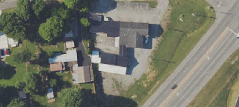507 Doss Dr