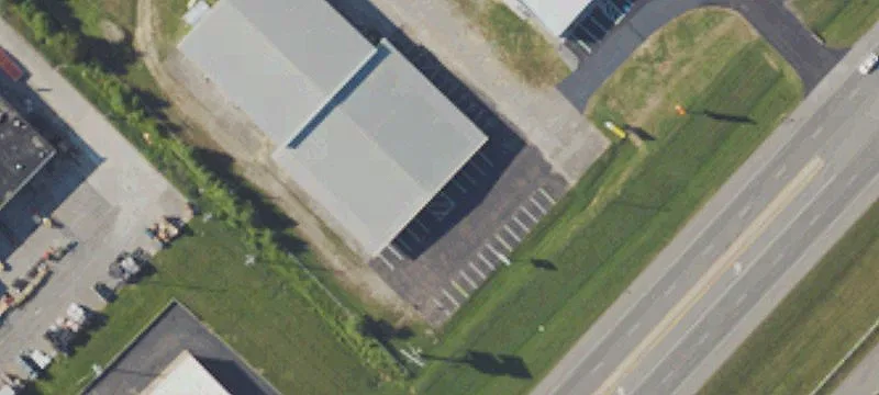 2221 Everly Brothers Blvd