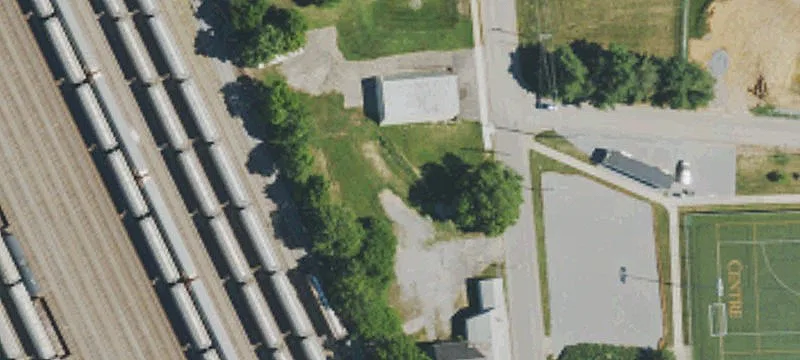 245 Beatty Ave
