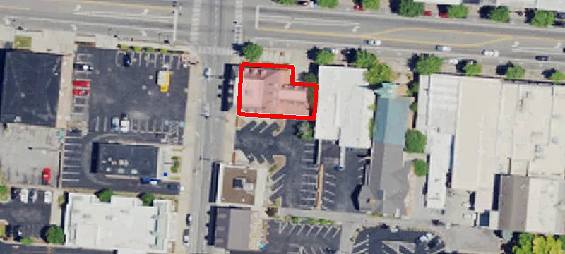 340 Main St