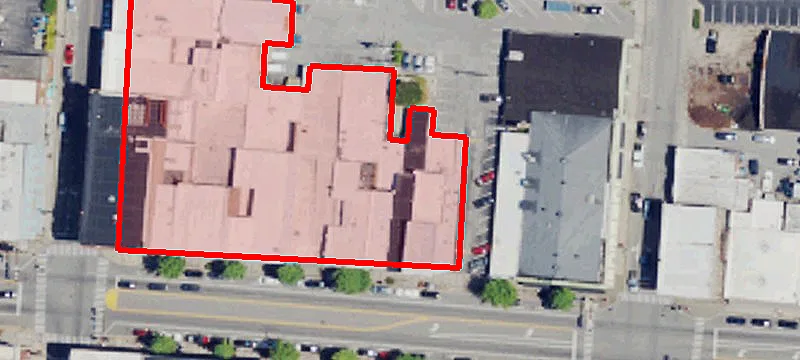 217 Main St