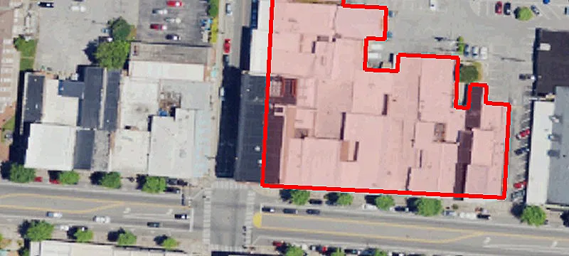237 Main St