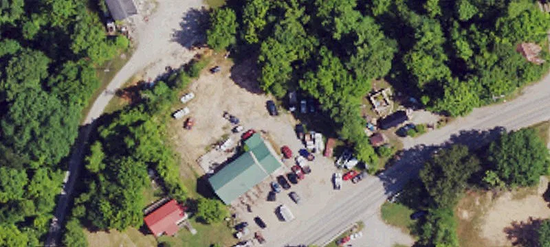 168 Hwy 1651