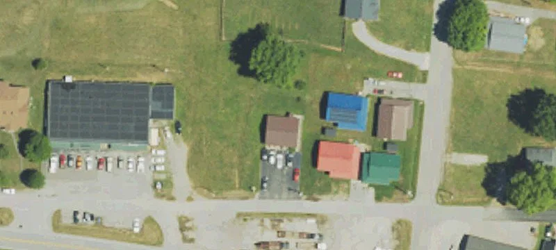 749 Gardner Dr