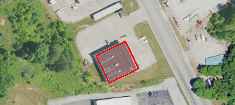 1191 Main St