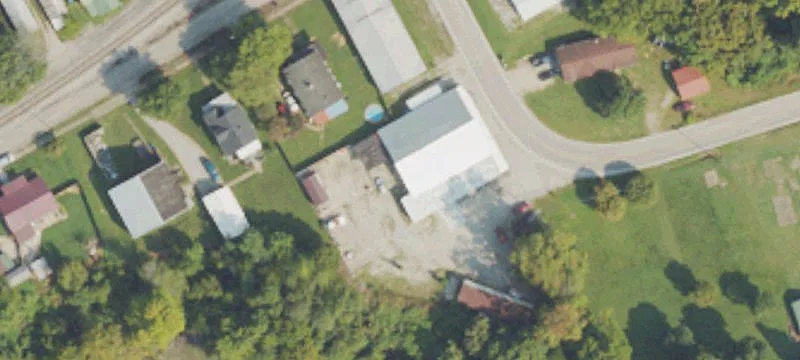 305 Lynn St