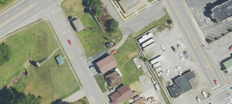 338 Arnold Ave