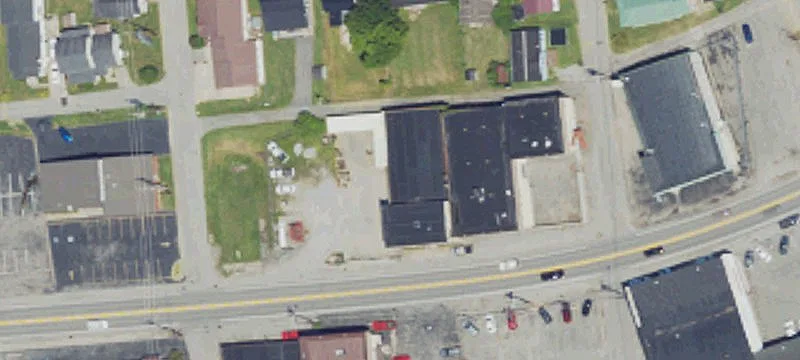 855 Lk Dr