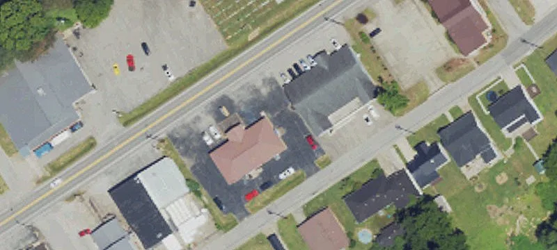 1288 Lk Dr
