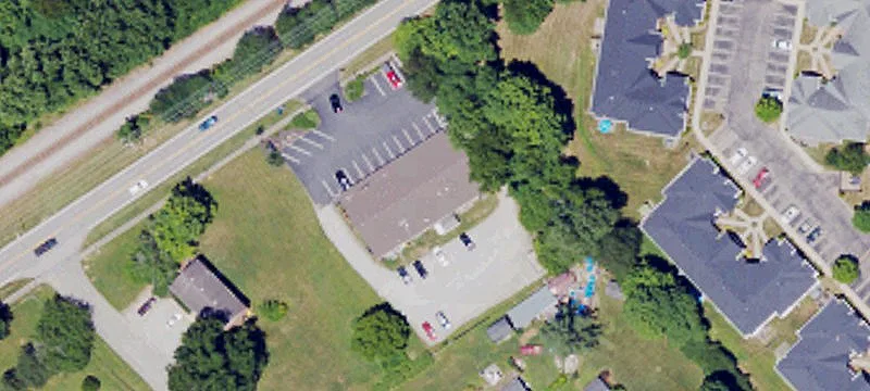 6630 Hwy 146