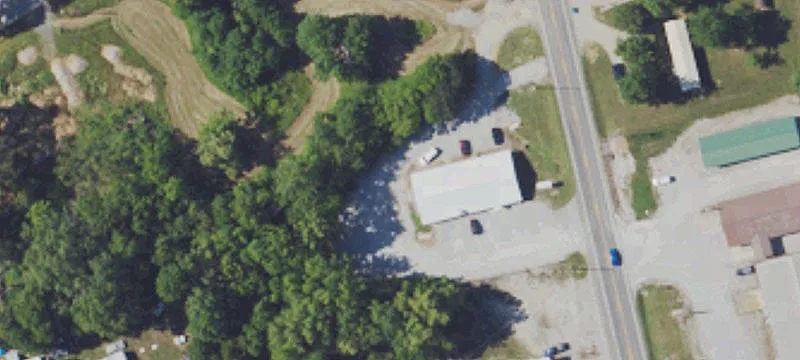 546 Main St