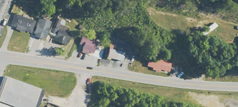 125 Hwy 191