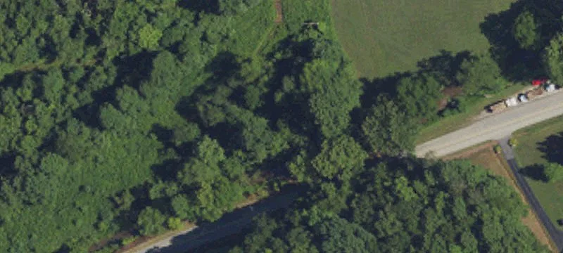 Coldwater-messer Br Area