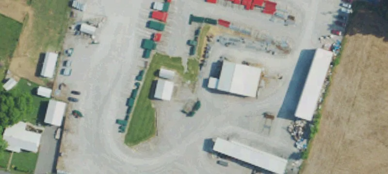 232 Flds Rd