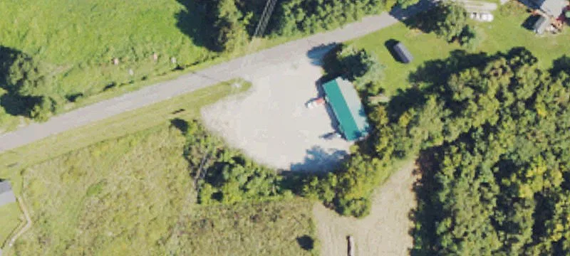 470 Brierly Rdg Rd