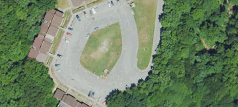 Colonial Hts