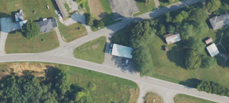 9410 Elizabethtown Rd