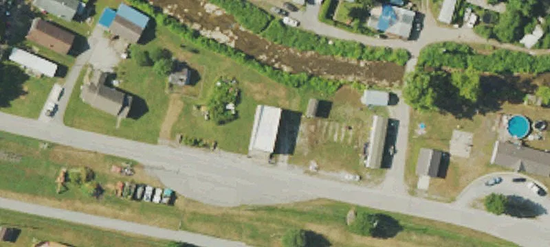 Hwy 215