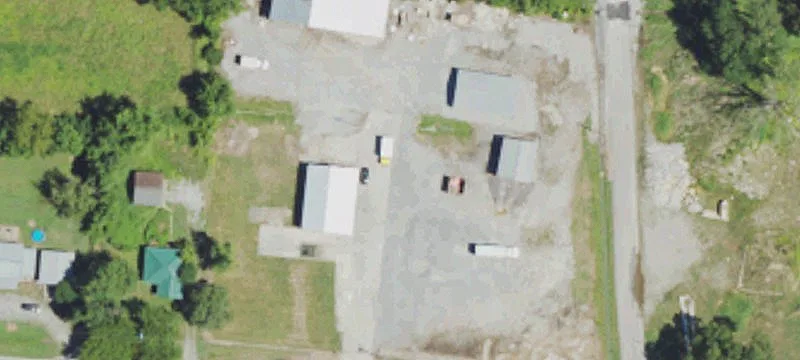 10811 State Rte 109