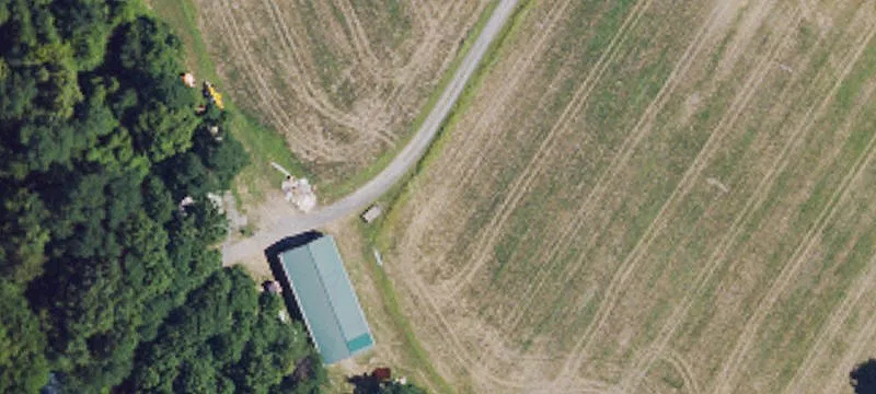 879 Ky Hwy 1992
