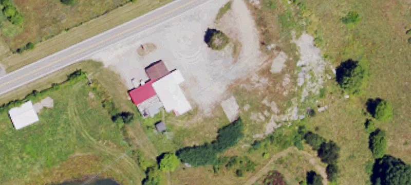7200 Us Hwy 42nd E