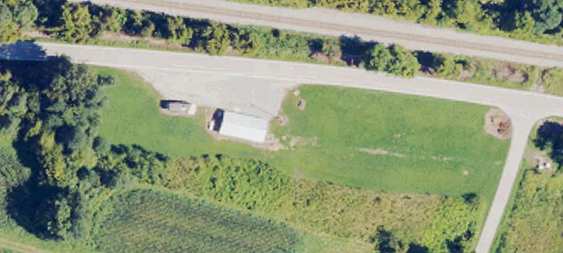 9338 Mary Ingles W Hwy