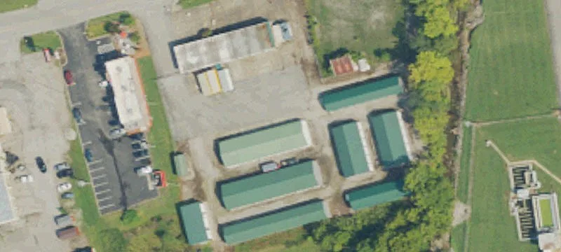 120 Commerce Dr