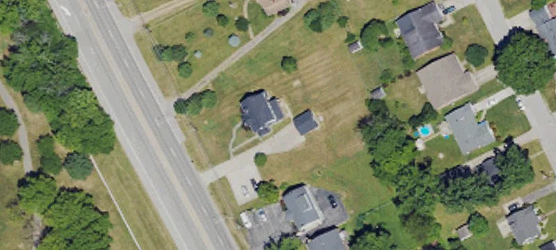 1409 Lexington Rd
