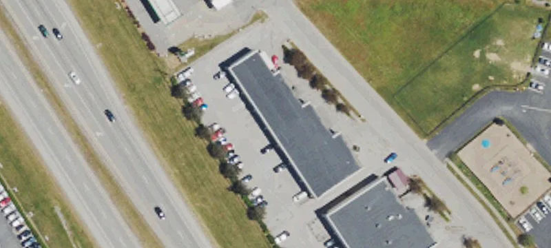 5006 Atwood Dr