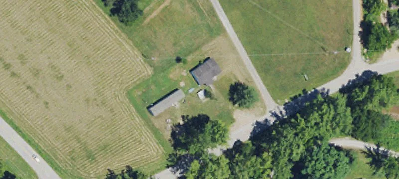 4810 Ky 1350
